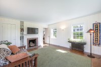 135 Bellevue