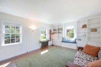 135 Bellevue