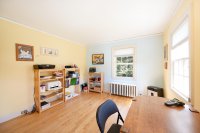 135 Bellevue