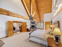 436 River View