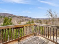 436 River View