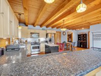 436 River View