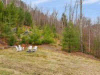 436 River View