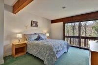 768 East Mountain