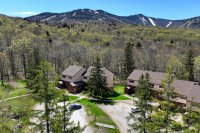 768 East Mountain
