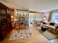 85 Townhouse