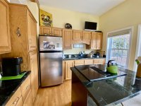 85 Townhouse