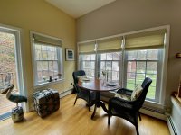 85 Townhouse