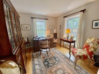 85 Townhouse