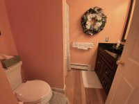 85 Townhouse