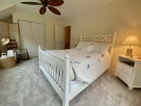 85 Townhouse