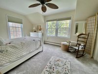 85 Townhouse
