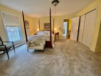 85 Townhouse