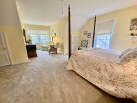 85 Townhouse