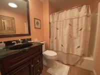 85 Townhouse