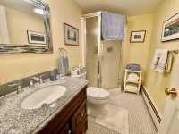 85 Townhouse