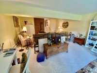 85 Townhouse
