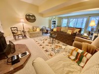 85 Townhouse