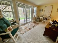 85 Townhouse