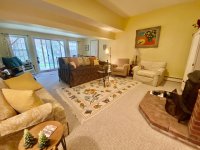 85 Townhouse