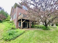 85 Townhouse