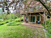 85 Townhouse
