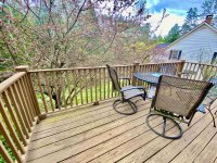 85 Townhouse