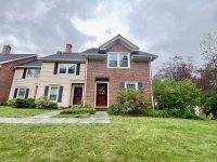 85 Townhouse
