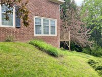 85 Townhouse