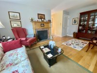 85 Townhouse