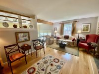85 Townhouse