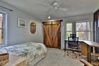 55 Fox Hollow