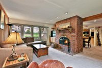 55 Fox Hollow