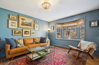 294 Barberry Hill