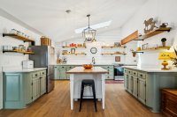 294 Barberry Hill