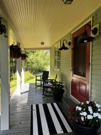 294 Barberry Hill