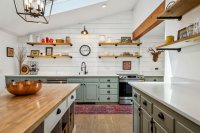 294 Barberry Hill