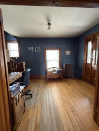 119 North Main