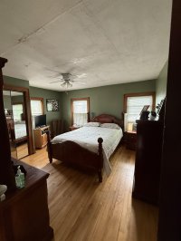 119 North Main