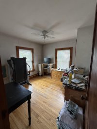 119 North Main