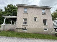119 North Main