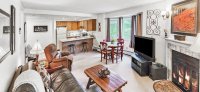 73 Alpine Pico Village