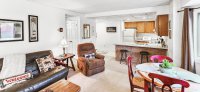 73 Alpine Pico Village