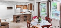 73 Alpine Pico Village
