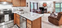 73 Alpine Pico Village
