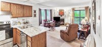 73 Alpine Pico Village