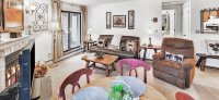 73 Alpine Pico Village