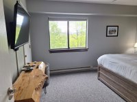 137 East Mountain