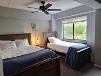 137 East Mountain