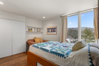 2334 South